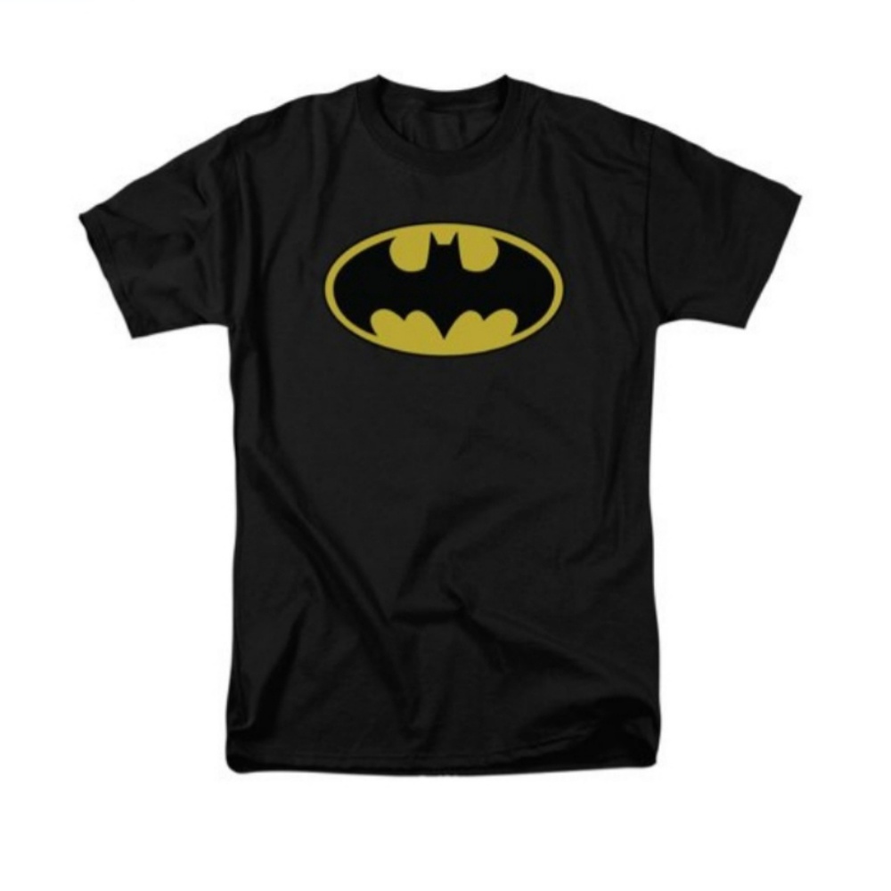 Batman T-shirt